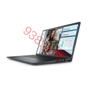 DELL VOSTRO V3520 15.6FHD CORE I5-1235U 16G 512SSD DOS 3YEAR