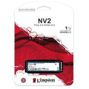 מחשב גיימינג AX61 750W B760M I7-14700F 32GB 1TB NVME RTX 4070