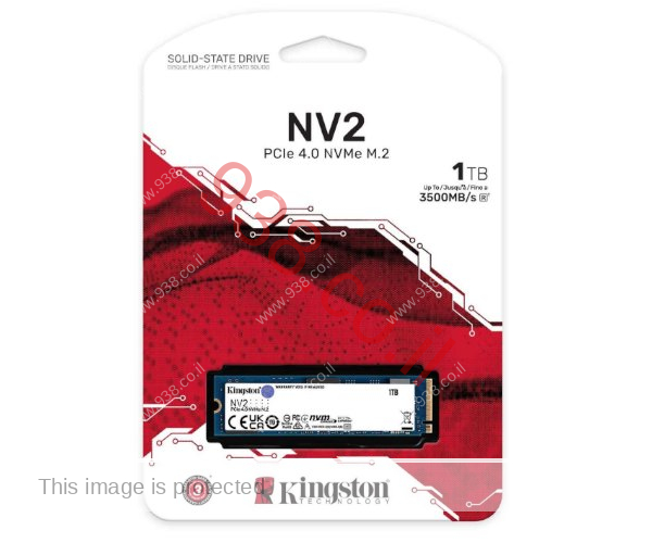 מחשב גיימינג AX61 750W B760M I7-14700F 32GB 1TB NVME RTX 4070