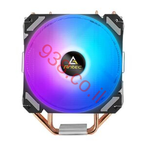 מחשב גיימינג AX61 750W B760M I7-14700F 32GB 1TB NVME RTX 4070