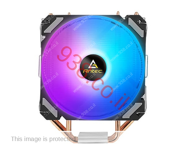 מחשב גיימינג AX61 750W B760M I7-14700F 32GB 1TB NVME RTX 4070