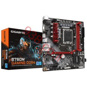 מחשב גיימינג AX61 750W B760M I7-14700F 32GB 1TB NVME RTX 4070