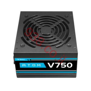 מחשב גיימינג AX61 750W B760M I7-14700F 32GB 1TB NVME RTX 4070