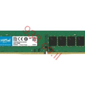 מחשב גיימינג AX61 750W B760M I7-14700F 32GB 1TB NVME RTX 4070