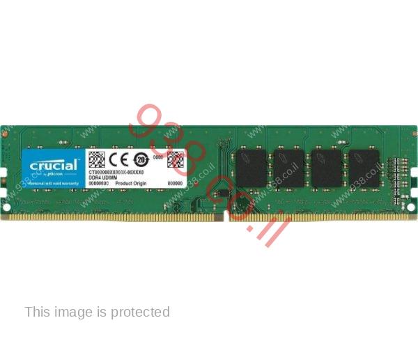 מחשב גיימינג AX61 750W B760M I7-14700F 32GB 1TB NVME RTX 4070