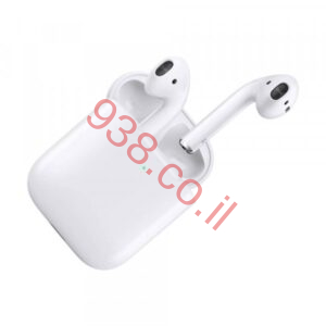 USB3 to USB3.1 USB-C