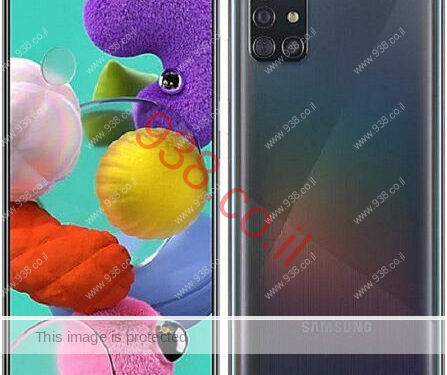 100אריזות מעטפה לדיסקים