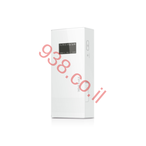 TP-LINK ROUTER FOR SIM internal extra battery