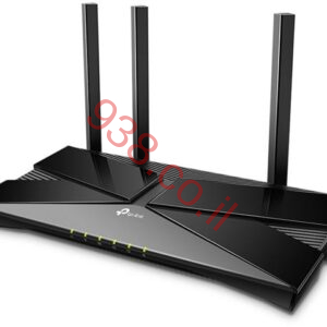VR-600 AC1600 ROUTER MODEM VDSL2 TP-LINK