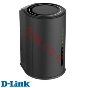 VR-600 AC1600 ROUTER MODEM VDSL2 TP-LINK