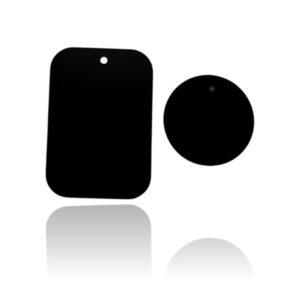 תושבת לרכב מעמד מגנטי קטן מתכוונן