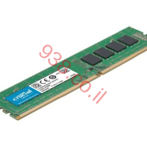 מחשב 16GB 500NVME ATX CASE+500W H410M H V3 i5-10400