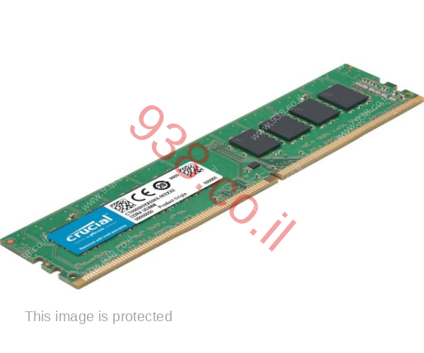 מחשב 16GB 500NVME ATX CASE+500W H410M H V3 i5-10400