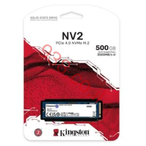 מחשב 16GB 500NVME ATX CASE+500W H410M H V3 i5-10400