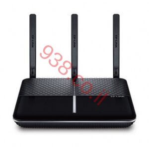 VR-600 AC1600 ROUTER MODEM VDSL2 TP-LINK