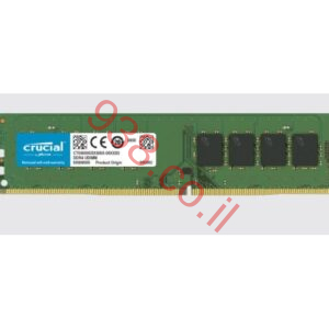 מחשב נייח SOLID 1700 500W H510 G6405 8GB 256GB NVME