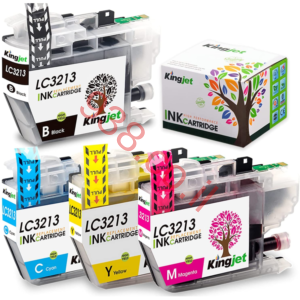 דיו 3213 ברדר כחול חלופי