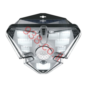 BEASEUS WALL LAMP מנורות סלוריות עם חישן תנועה