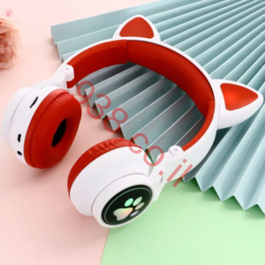 אוזניות AIR-Pods-3 מקורי אפל