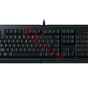 מקלדת גיימינג Razer Cynosa Lite Gaming