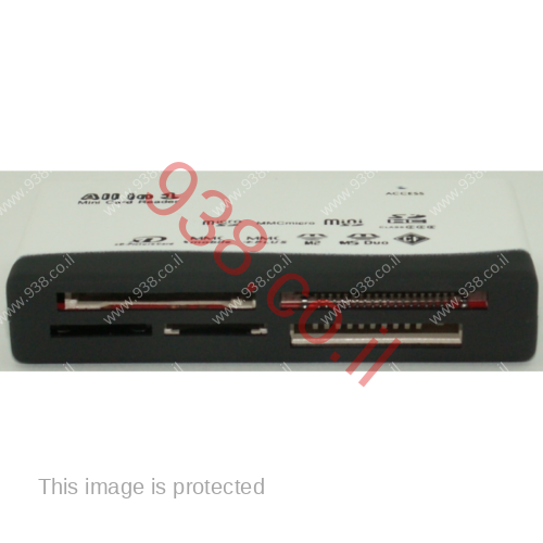 cfbaf638-715a-11ec-bdb3-d2e3e6f8d605 reader קורא כרטיסים חיבור USB