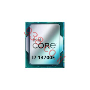 נייח גיימינג AX61 750W B760 i7-13700F 32GB 1TB NVME RTX 3060