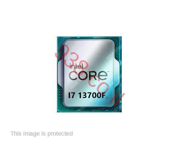 נייח גיימינג AX61 750W B760 i7-13700F 32GB 1TB NVME RTX 3060