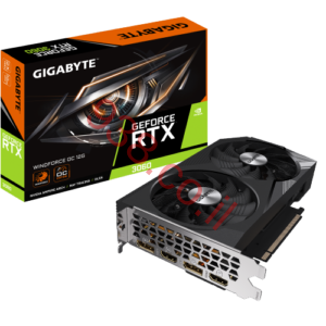 נייח גיימינג AX61 750W B760 i7-13700F 32GB 1TB NVME RTX 3060