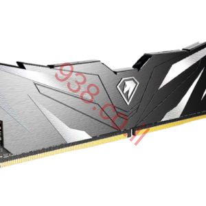 נייח גיימינג AX61 750W B760 i7-13700F 32GB 1TB NVME RTX 3060