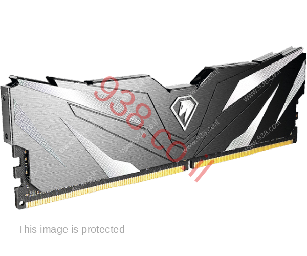 נייח גיימינג AX61 750W B760 i7-13700F 32GB 1TB NVME RTX 3060