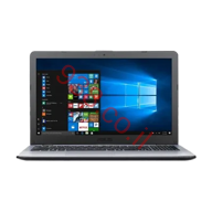 מחשב ****מחודש****  ASUS CORE-i7-8550U LED14 SSD480 16GRAM