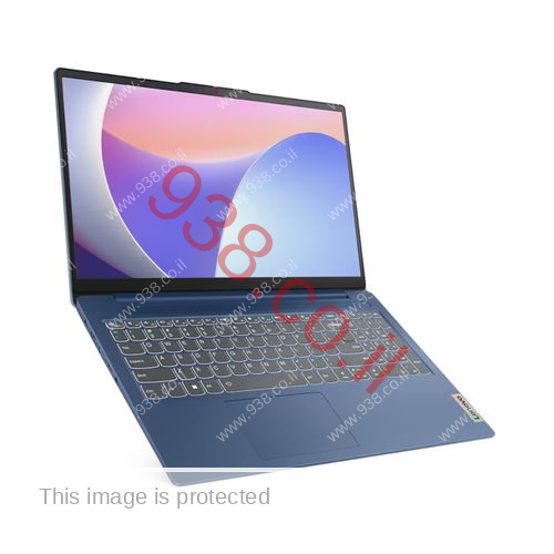 ee20e8d0-0f9a-11f0-81e5-7a27e5d00a61 Lenovo IPS3 15 - 83EM0032IV
