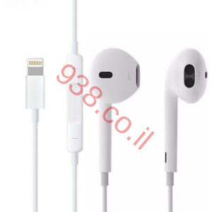 USB3 to USB3.1 USB-C
