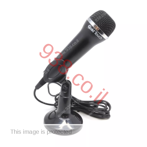 100אריזות מעטפה לדיסקים