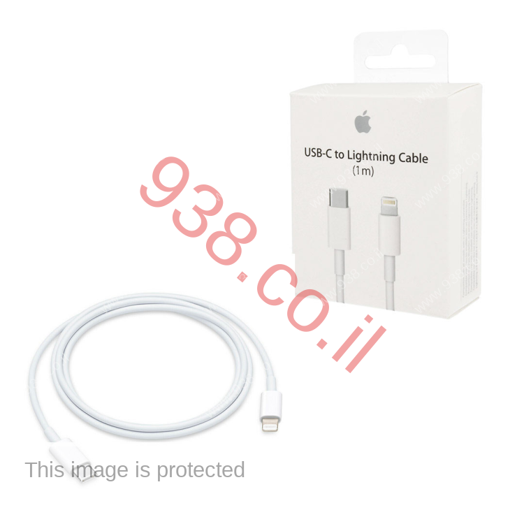 TYPE-C APPLE