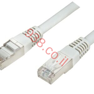 CABEL LAN Cat5 30meter