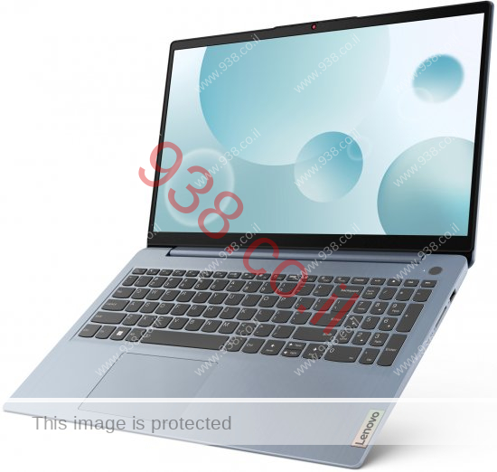 LENOVO CORE I5-1235U 256SSD 8G DOS