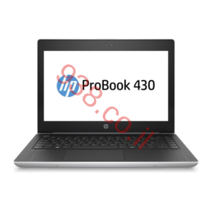 מחשב ****מחודש****  HP CORE-i5-8265U LED14 SSD480 8GRAM
